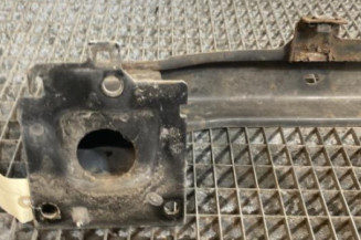Renfort pare choc avant (traverse) CITROEN C3 1