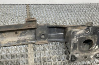 Renfort pare choc avant (traverse) CITROEN C3 1