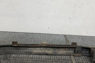 Renfort pare choc avant (traverse) CITROEN C3 1
