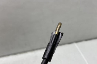 Serrure arriere droit VOLKSWAGEN GOLF 4