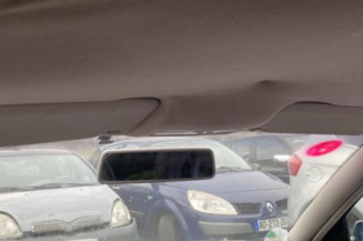 Serrure arriere droit VOLKSWAGEN GOLF 4