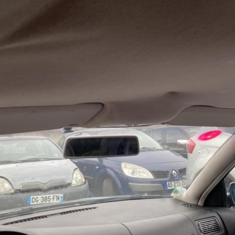 Serrure arriere droit VOLKSWAGEN GOLF 4 Photo n°12