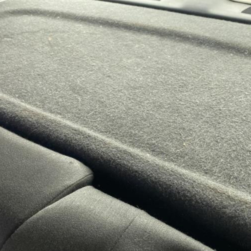Serrure arriere droit VOLKSWAGEN GOLF 4 Photo n°20