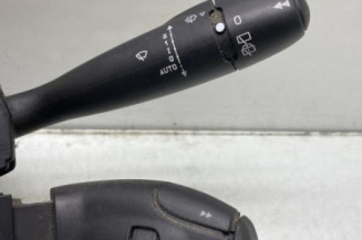 Com (Bloc Contacteur Tournant+Commodo Essuie Glace+Commodo Phare) CITROEN C3 1