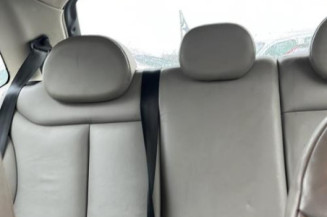 Com (Bloc Contacteur Tournant+Commodo Essuie Glace+Commodo Phare) CITROEN C3 1