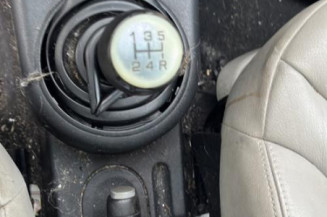 Com (Bloc Contacteur Tournant+Commodo Essuie Glace+Commodo Phare) CITROEN C3 1