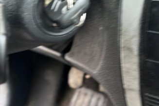 Com (Bloc Contacteur Tournant+Commodo Essuie Glace+Commodo Phare) CITROEN C3 1