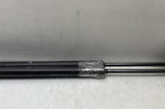 Verin de coffre CITROEN C3 1