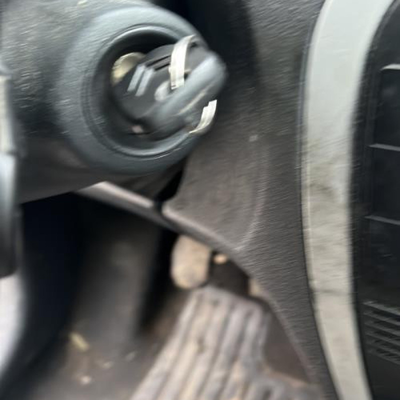 Verin de coffre CITROEN C3 1 Photo n°15