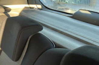 Poignee porte avant gauche RENAULT SCENIC 2
