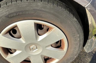 Poignee porte avant gauche RENAULT SCENIC 2