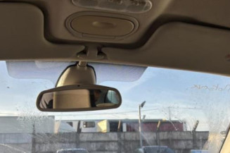 Poignee porte avant gauche RENAULT SCENIC 2