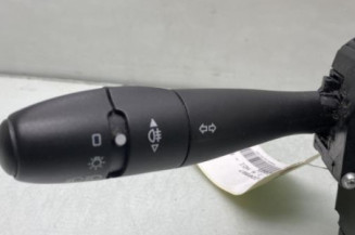 Com (Bloc Contacteur Tournant+Commodo Essuie Glace+Commodo Phare) CITROEN C3 1