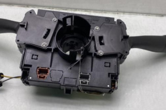 Com (Bloc Contacteur Tournant+Commodo Essuie Glace+Commodo Phare) CITROEN C3 1