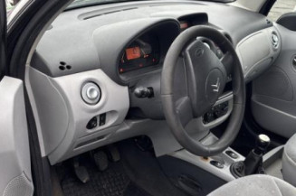 Com (Bloc Contacteur Tournant+Commodo Essuie Glace+Commodo Phare) CITROEN C3 1