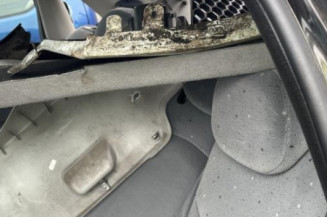 Com (Bloc Contacteur Tournant+Commodo Essuie Glace+Commodo Phare) CITROEN C3 1