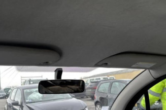 Com (Bloc Contacteur Tournant+Commodo Essuie Glace+Commodo Phare) CITROEN C3 1