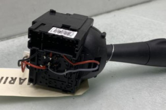 Commodo phare RENAULT CLIO 4