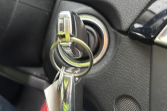 Pompe lave glace avant MERCEDES CLASSE C 204