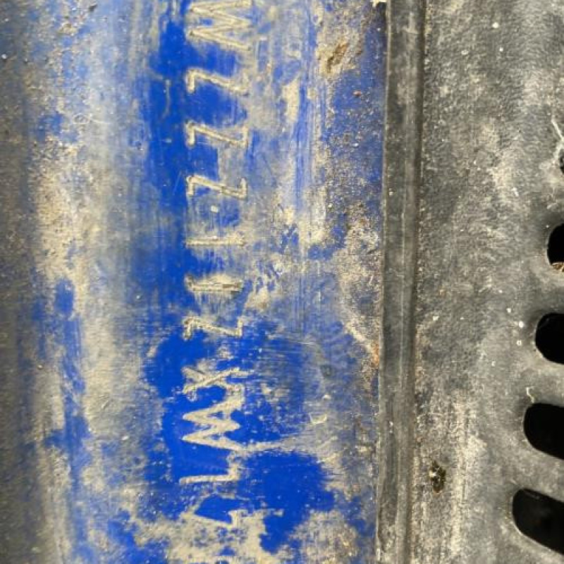 Serrure avant droit VOLKSWAGEN GOLF 4 Photo n°11