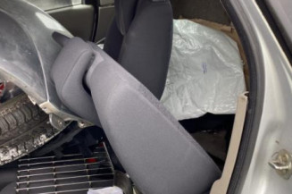 Bras essuie glace arriere RENAULT SCENIC 2