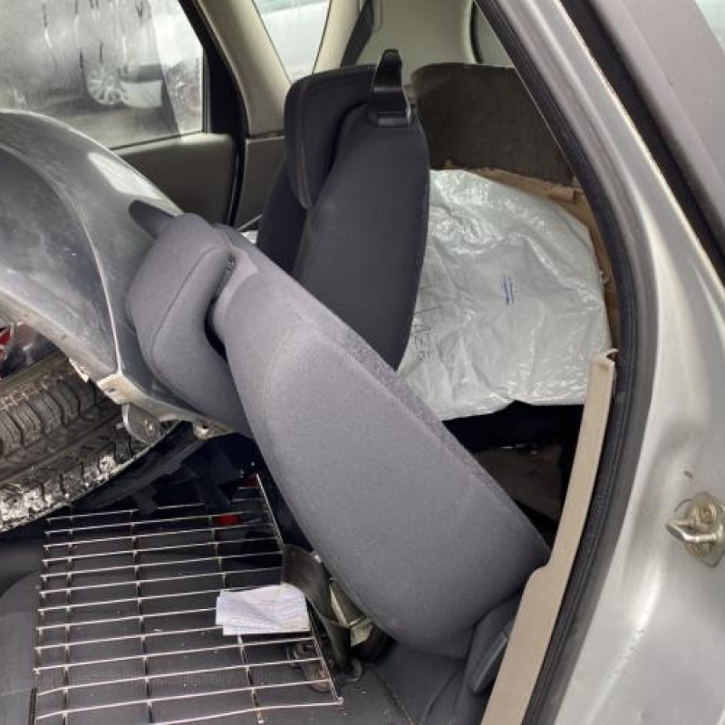 Bras essuie glace arriere RENAULT SCENIC 2 Photo n°14