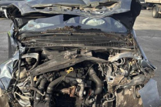 Com (Bloc Contacteur Tournant+Commodo Essuie Glace+Commodo Phare) CITROEN XSARA PICASSO