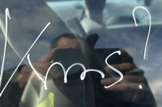Com (Bloc Contacteur Tournant+Commodo Essuie Glace+Commodo Phare) CITROEN XSARA PICASSO