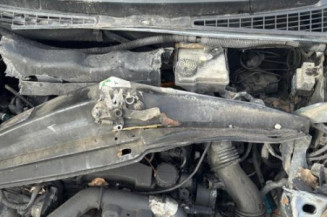 Com (Bloc Contacteur Tournant+Commodo Essuie Glace+Commodo Phare) CITROEN XSARA PICASSO
