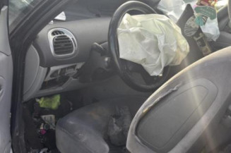 Com (Bloc Contacteur Tournant+Commodo Essuie Glace+Commodo Phare) CITROEN XSARA PICASSO
