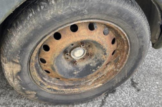 Com (Bloc Contacteur Tournant+Commodo Essuie Glace+Commodo Phare) CITROEN XSARA PICASSO