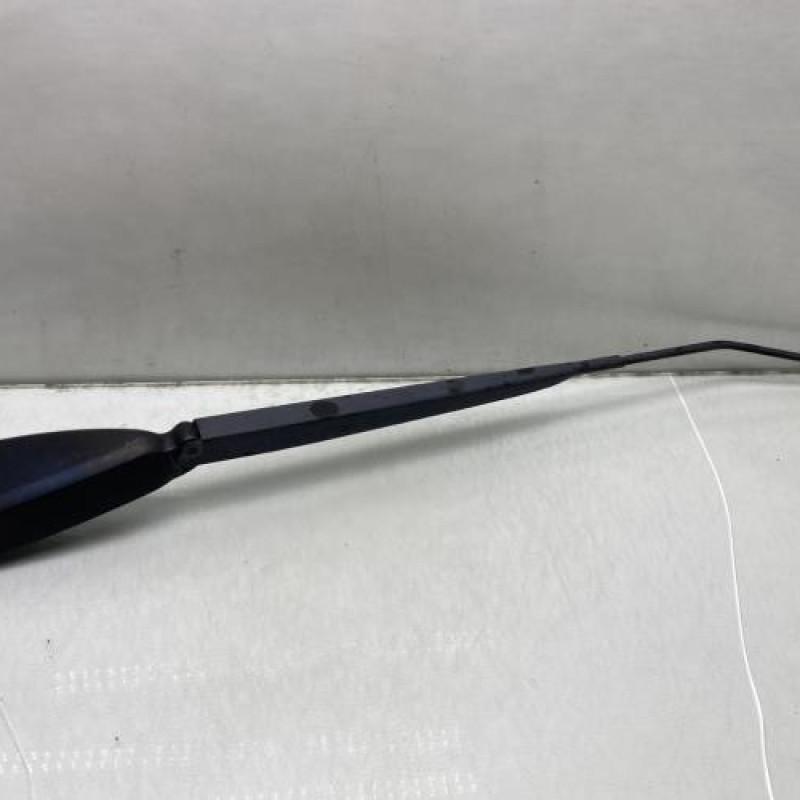Bras essuie glace avant droit RENAULT SCENIC 2 Photo n°1