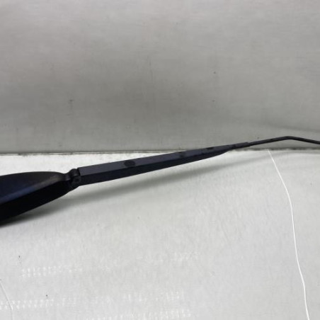 Bras essuie glace avant droit RENAULT SCENIC 2 Photo n°1