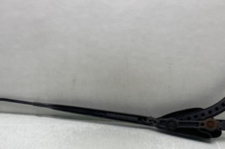 Bras essuie glace avant droit RENAULT SCENIC 2