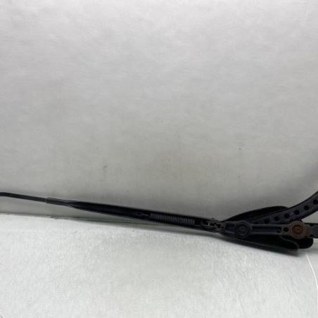 Bras essuie glace avant droit RENAULT SCENIC 2