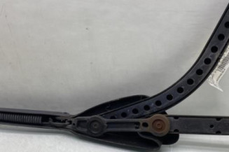Bras essuie glace avant droit RENAULT SCENIC 2