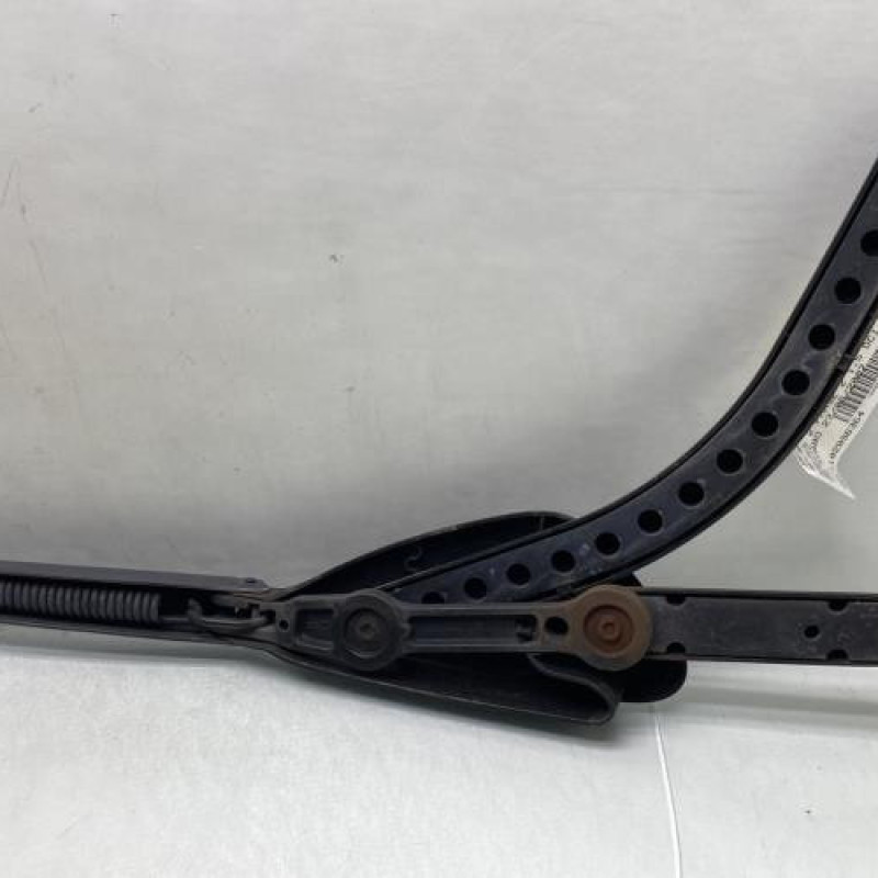 Bras essuie glace avant droit RENAULT SCENIC 2 Photo n°3