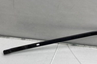 Bras essuie glace avant droit RENAULT SCENIC 2