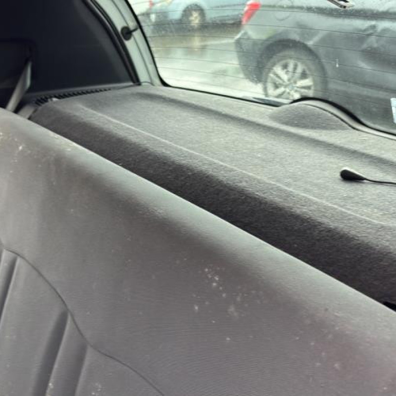 Interrupteur de leve vitre avant droit RENAULT CLIO 2 Photo n°11