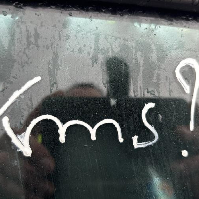 Interrupteur de leve vitre avant droit RENAULT CLIO 2 Photo n°15