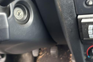 Interrupteur de leve vitre avant droit RENAULT CLIO 2