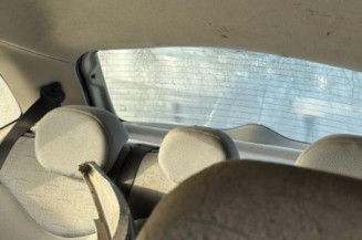 Com (Bloc Contacteur Tournant+Commodo Essuie Glace+Commodo Phare) CITROEN C3 1