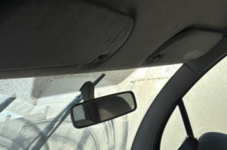 Com (Bloc Contacteur Tournant+Commodo Essuie Glace+Commodo Phare) CITROEN C3 1