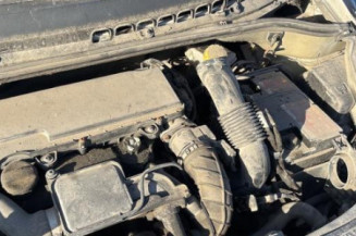 Com (Bloc Contacteur Tournant+Commodo Essuie Glace+Commodo Phare) CITROEN C3 1