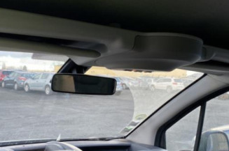 Pivot de moyeu avant gauche CITROEN BERLINGO 2