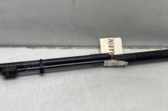 Verin de coffre MERCEDES CLASSE A 169