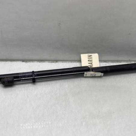 Verin de coffre MERCEDES CLASSE A 169
