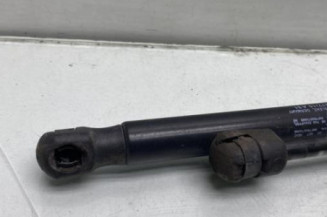 Verin de coffre MERCEDES CLASSE A 169