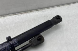 Verin de coffre MERCEDES CLASSE A 169