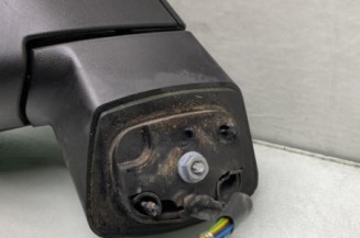 Retroviseur gauche RENAULT SCENIC 3